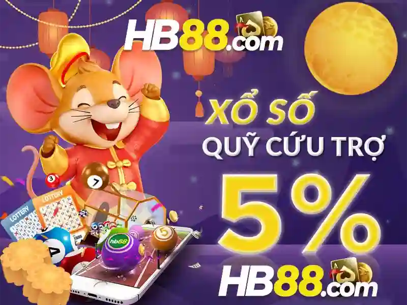 HB88: Đánh giá tổng quan và tiềm năng trực tuyến