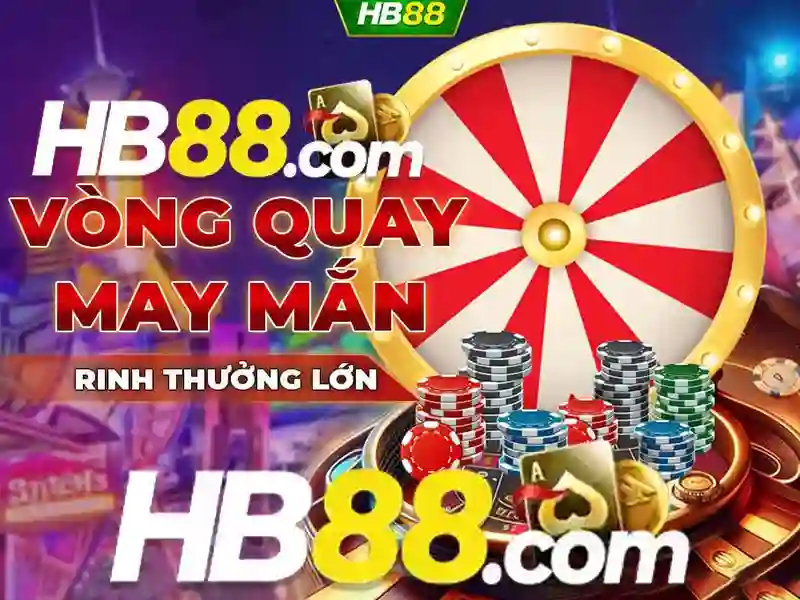hb88 nhà cái tặng 100k – Tổng quan và giá trị 