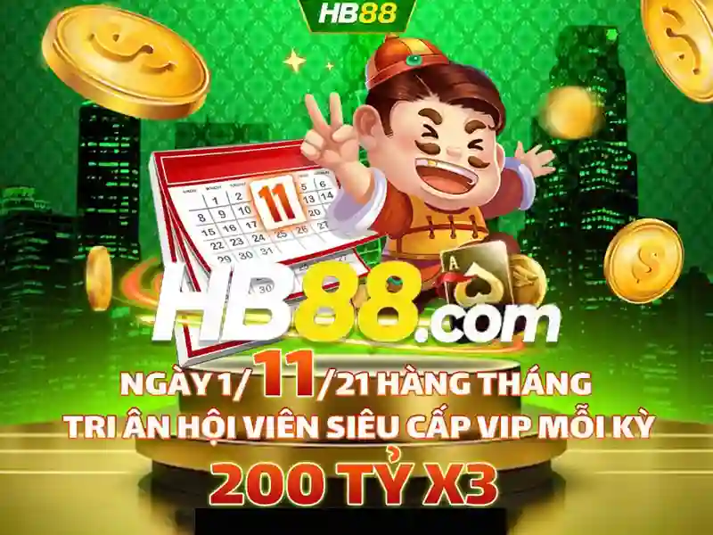 hb88 mobi – Trải nghiệm di động đỉnh cao tại hb88 hà nội