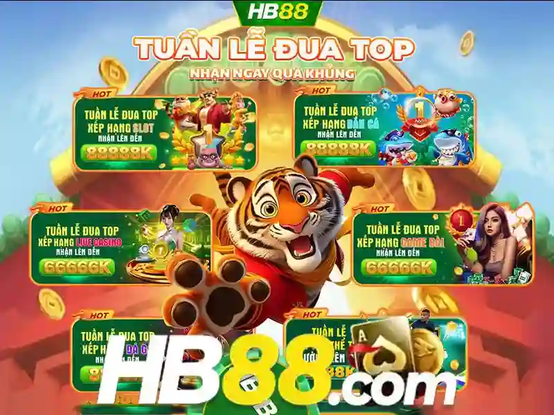 TOP 8+ Nhà Cái Uy Tín Nhất Việt Nam & Châu Á (T6/2025 ...