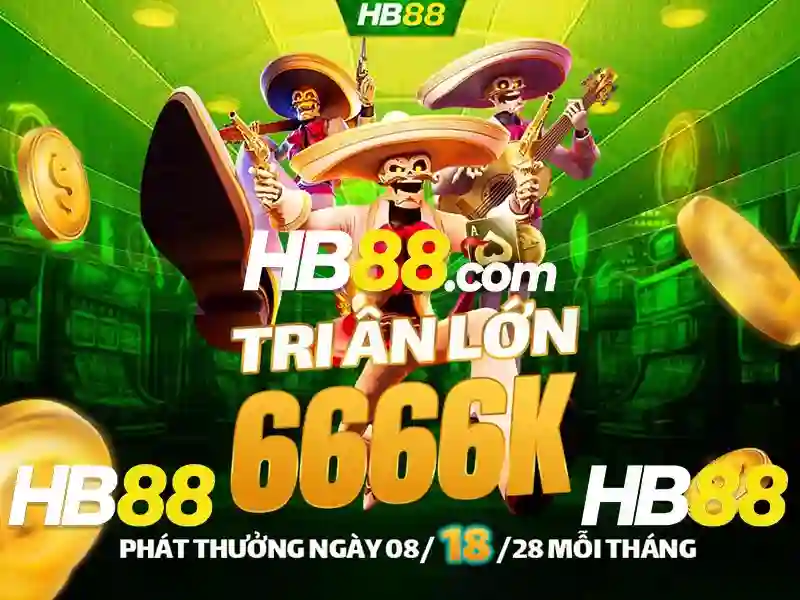 Những sản phẩm và dịch vụ
