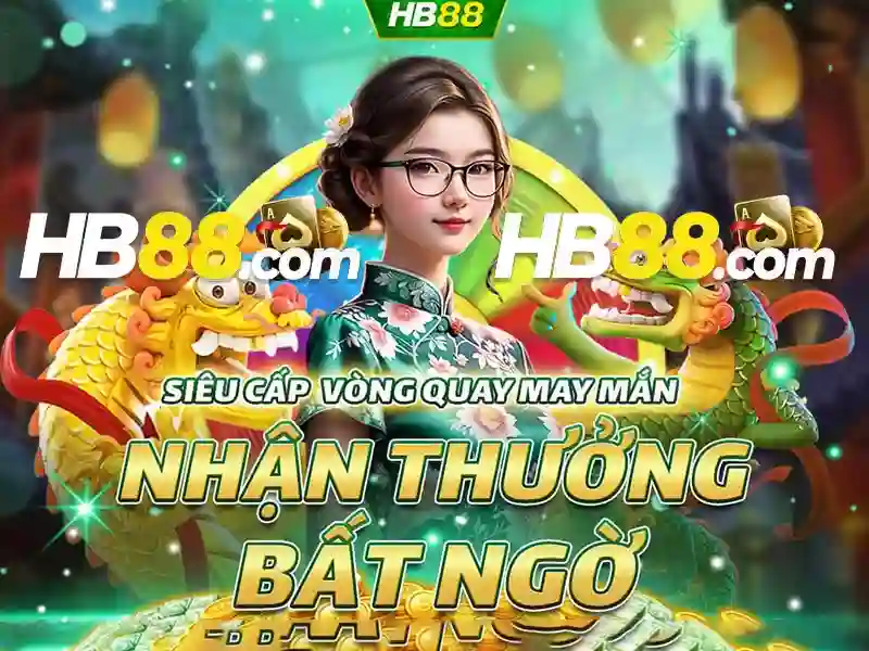 555 win